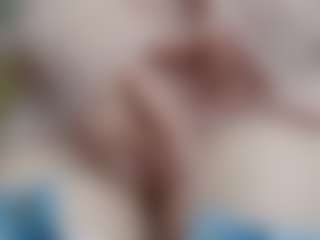 Live cam show with NaughtyBlooms - Sexy on liverealitysex.com