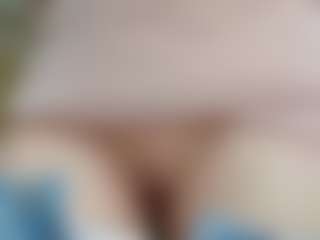 Live cam show with NaughtyBlooms - Blonde Hair on Camsoda.co
