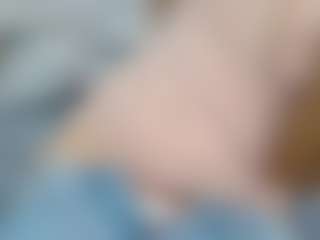 Live cam show with NaughtyBlooms - Facial Piercings on friskycurves.com