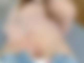 Live cam show with NaughtyBlooms - Blonde Hair Blowjob on friskycurves.com