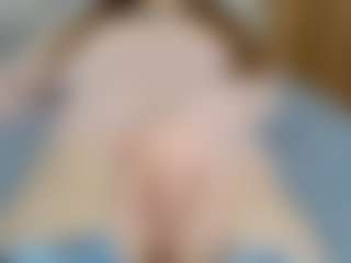 Live cam show with NaughtyBlooms - Blonde Hair Toys on Porn Luv