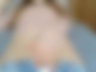 Live cam show with NaughtyBlooms - Blonde Hair Lovense on Gym Cam Girls