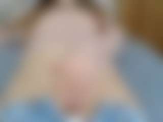 Live cam show with NaughtyBlooms - Facial Piercings on galaxygirlnitro.com
