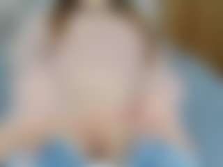Live cam show with NaughtyBlooms - Tease Blonde Hair on galaxygirlnitro.com