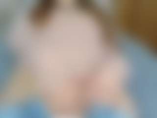 Live cam show with NaughtyBlooms - Blonde Hair HD on 1on1-livenow