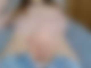 Live cam show with NaughtyBlooms - Natural on Fapmatic.com
