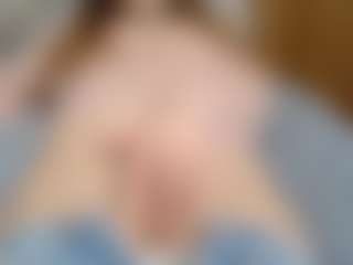 Live cam show with NaughtyBlooms - Hairy Pussy Toys on TeamSkeetLive