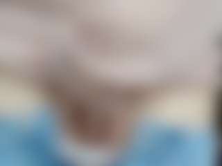 Live cam show with NaughtyBlooms - White Blonde Hair on hrnylive.com | united states