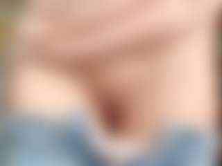 Live cam show with NaughtyBlooms - Blonde Hair Blowjob on parknlotfishbdy