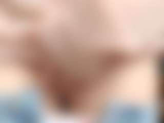Live cam show with NaughtyBlooms - Blonde Hair Cum on anonymated.com