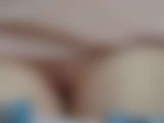 NaughtyBlooms's Live Sex Cam Show