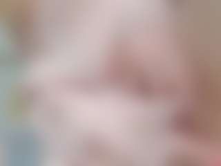 Live cam show with NaughtyBlooms - Hairy Pussy on Fit Hotties
