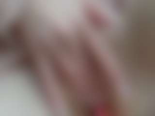 Live cam show with NaughtyBlooms - Public on CamwithHer