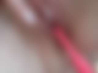 NaughtyBlooms's Live Sex Cam Show