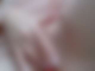 NaughtyBlooms's Live Sex Cam Show
