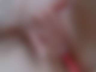 NaughtyBlooms's Live Sex Cam Show
