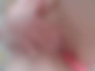 NaughtyBlooms's Live Sex Cam Show