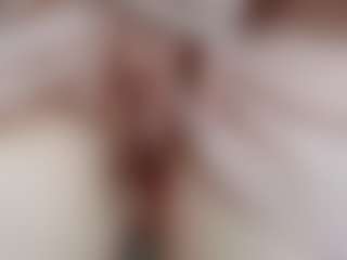 Live cam show with NaughtyBlooms - Blonde Hair Blowjob on CamSodaAdn