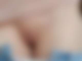Live cam show with NaughtyBlooms - Tease Blonde Hair on Lustler