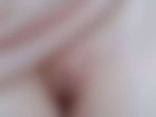 NaughtyBlooms's Live Sex Cam Show