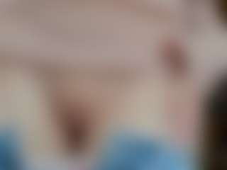 Live cam show with NaughtyBlooms - Squirt White on testsause.com | united states