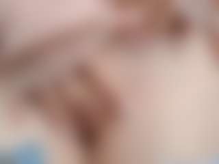 Live cam show with NaughtyBlooms - Facial Piercings on alttransgirls
