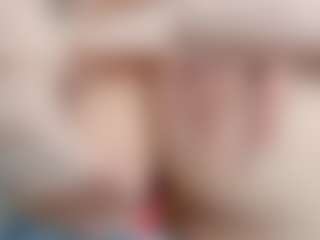 Live cam show with NaughtyBlooms - Small Tits Teen (18+) on testsause.com
