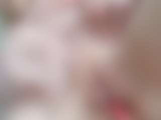 Live cam show with NaughtyBlooms - Big Ass Teen (18+) on numayanayam.club