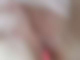 Live cam show with NaughtyBlooms - Brown Eyes Blonde Hair on Camiplay Live
