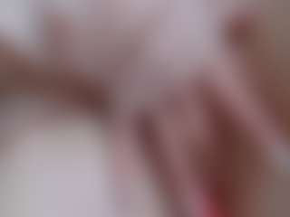 NaughtyBlooms's Live Sex Cam Show
