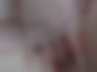 Live cam show with NaughtyBlooms - Hairy Pussy Lovense on SquirtSoMuch