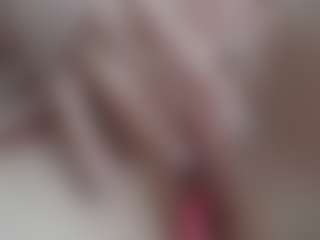 NaughtyBlooms's Live Sex Cam Show