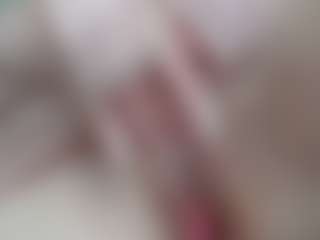 NaughtyBlooms's Live Sex Cam Show
