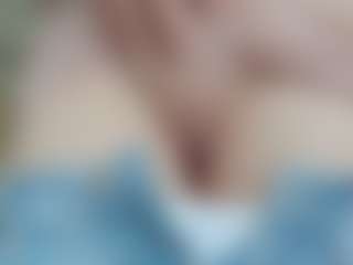 Live cam show with NaughtyBlooms - Tease Blonde Hair on SxyPornLive