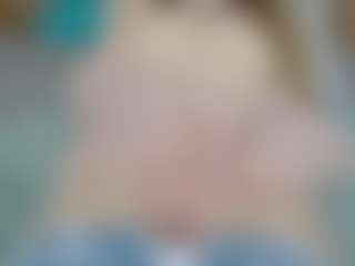NaughtyBlooms's Live Sex Cam Show