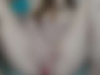 Live cam show with NaughtyBlooms - Dirty on Strip Flash - Live Sex Shows