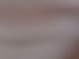 NaughtyBlooms's Live Sex Cam Show