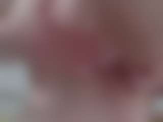 NaughtyBlooms's Live Sex Cam Show