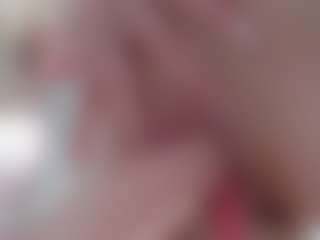 Live cam show with NaughtyBlooms - Orgasm on Camsoda