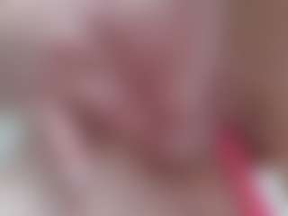 Live cam show with NaughtyBlooms - Dirty on Camsoda