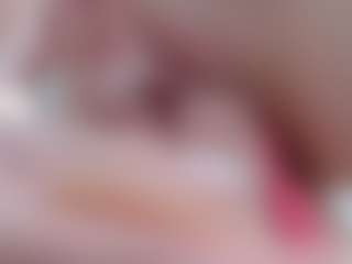NaughtyBlooms's Live Sex Cam Show