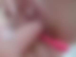 Live cam show with NaughtyBlooms - Bondage on sexylive.show