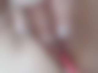 NaughtyBlooms's Live Sex Cam Show