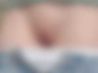 Live cam show with NaughtyBlooms - Sexy on fuck-show.com