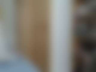 NaughtyBlooms's Live Sex Cam Show