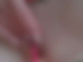 NaughtyBlooms's Live Sex Cam Show