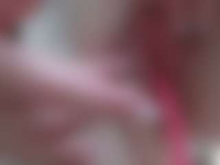 NaughtyBlooms's Live Sex Cam Show