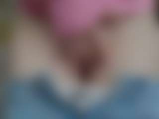 Live cam show with NaughtyBlooms - Big Ass on camwithhim.com