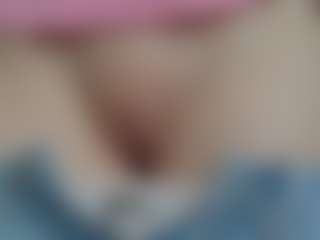Live cam show with NaughtyBlooms - Blonde Hair Small Tits on fapnchat