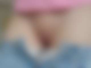 NaughtyBlooms's Live Sex Cam Show